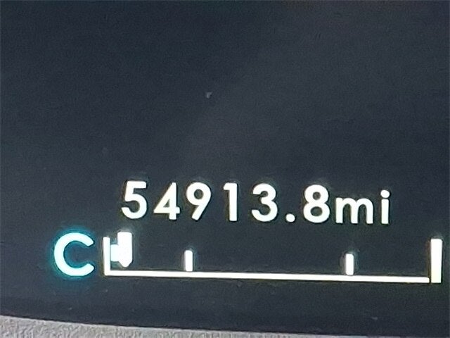 2022 Lincoln Aviator Black Label