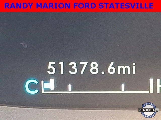 2022 Lincoln Aviator Black Label