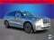 2022 Lincoln Aviator Black Label