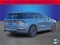 2022 Lincoln Aviator Black Label