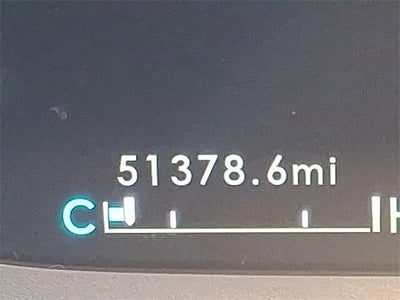 2022 Lincoln Aviator Black Label