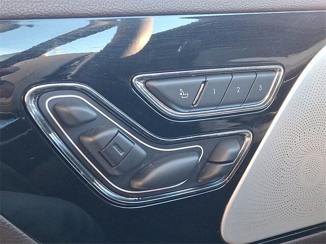 2022 Lincoln Aviator Black Label