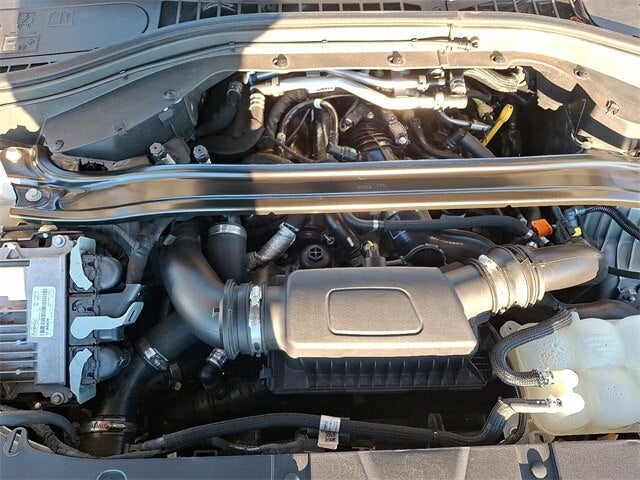 2022 Lincoln Aviator Black Label