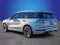 2022 Lincoln Aviator Black Label