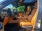 2022 Lincoln Aviator Black Label