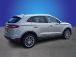 2016 Lincoln MKC Select