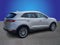 2016 Lincoln MKC Select