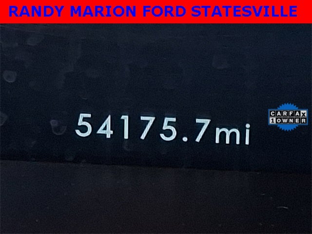 2024 Lincoln Navigator Premiere