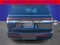 2022 Lincoln Navigator Black Label