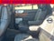 2022 Lincoln Navigator Black Label