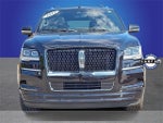 2023 Lincoln Navigator L L Reserve