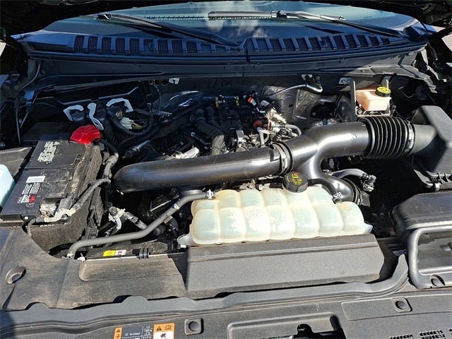 2023 Lincoln Navigator L L Reserve