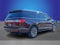 2019 Lincoln Navigator L Reserve
