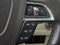 2020 Lincoln Navigator L Reserve