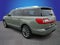 2020 Lincoln Navigator L Reserve