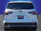 2022 Toyota Sienna Platinum 7 Passenger