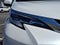 2022 Toyota Sienna Platinum 7 Passenger