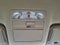 2013 Toyota Highlander Base