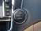 2013 Toyota Highlander Base