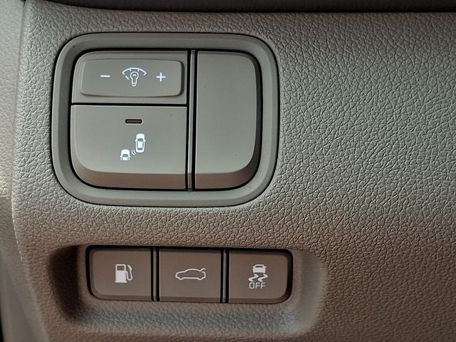 2017 Kia Optima EX