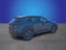 2025 Mazda Mazda CX-50 Hybrid Premium Plus
