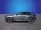 2025 Mazda Mazda CX-50 Hybrid Premium Plus