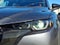 2025 Mazda Mazda CX-50 Hybrid Premium Plus