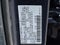 2024 Mazda Mazda CX-50 2.5 S Premium Plus Package