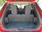 2023 Mitsubishi Outlander ES