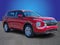 2023 Mitsubishi Outlander ES