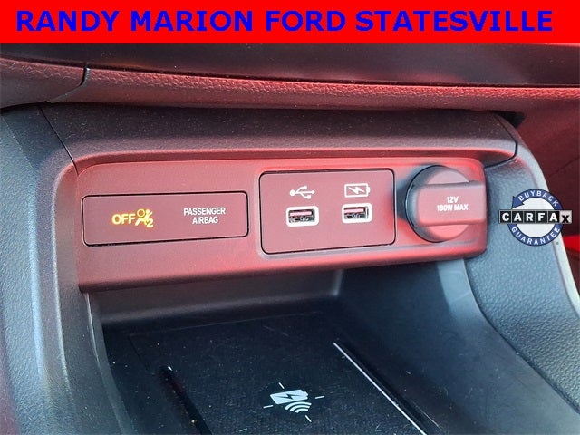 2023 Honda Civic Type R Base