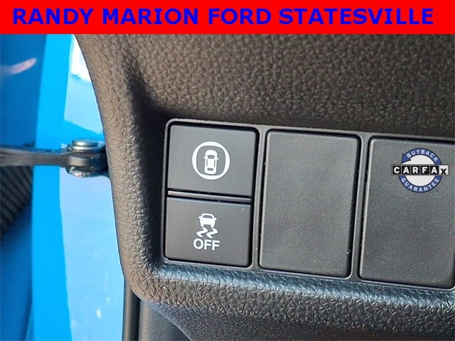 2023 Honda Civic Type R Base