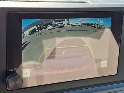 2025 Toyota 4Runner i-FORCE MAX Hybrid TRD Off Road