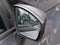 2018 Ford EcoSport S