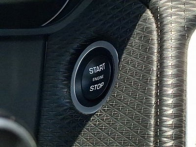 2020 Land Rover Range Rover Velar P250 R-Dynamic S