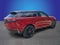 2020 Land Rover Range Rover Velar P250 R-Dynamic S