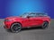2020 Land Rover Range Rover Velar P250 R-Dynamic S