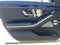 2021 Mercedes-Benz S-Class S 580 4MATIC®