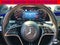 2021 Mercedes-Benz S-Class S 580 4MATIC®