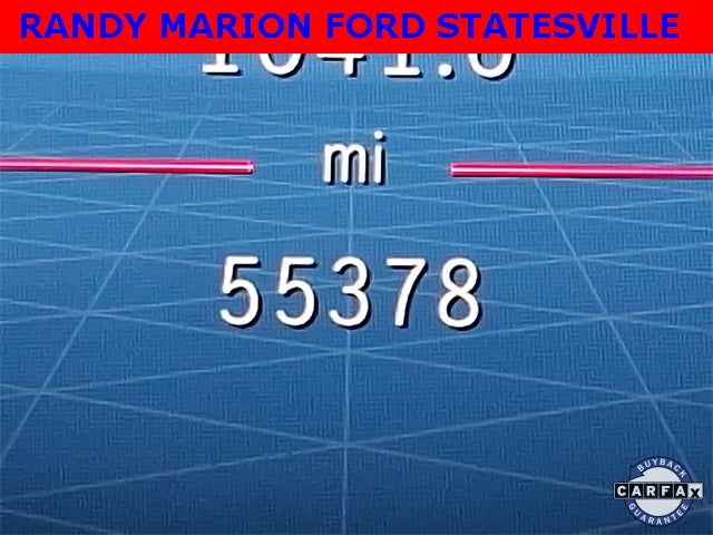 2021 Mercedes-Benz S-Class S 580 4MATIC®