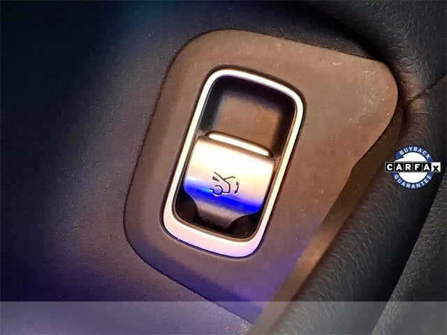 2021 Mercedes-Benz S-Class S 580 4MATIC®