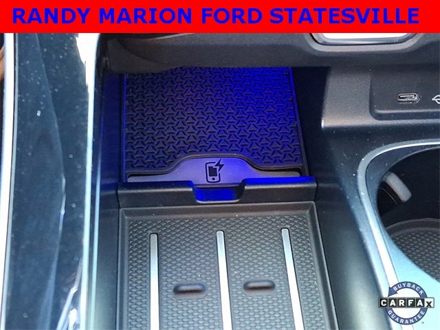 2021 Mercedes-Benz S-Class S 580 4MATIC®