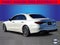 2021 Mercedes-Benz S-Class S 580 4MATIC®