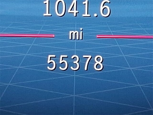 2021 Mercedes-Benz S-Class S 580 4MATIC®