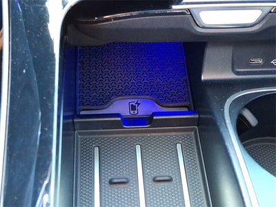 2021 Mercedes-Benz S-Class S 580 4MATIC®