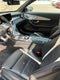2020 Mercedes-Benz C-Class C 63 S AMG®