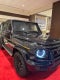 2023 Mercedes-Benz G-Class G 550 4MATIC®