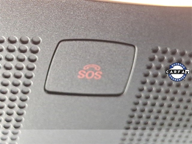 2025 Mercedes-Benz Sprinter 2500 Cargo 170 WB High Roof