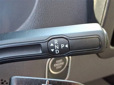 2025 Mercedes-Benz Sprinter 2500 Cargo 170 WB High Roof