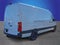 2025 Mercedes-Benz Sprinter 2500 Cargo 170 WB High Roof